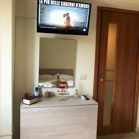 Keira House Vendégház 3*