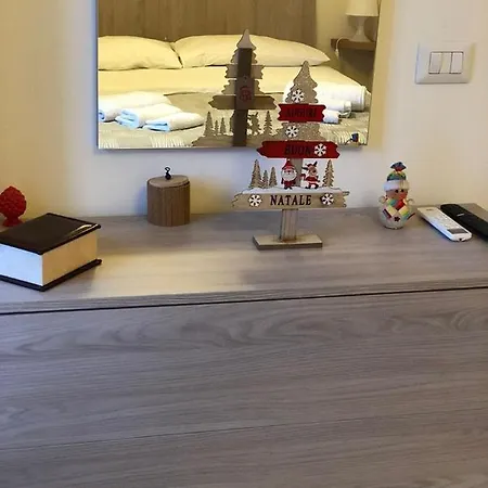 Keira House Vendégház 3*