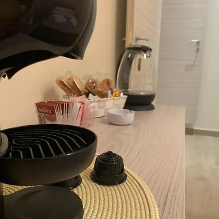 Keira House Vendégház