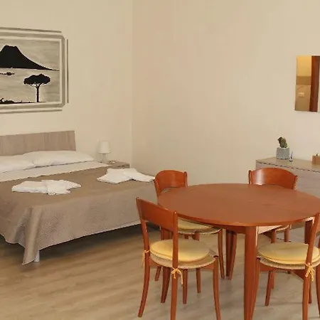 Vendégház Keira House 3*