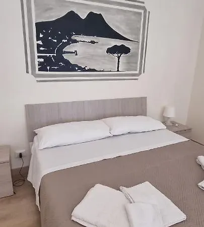 Vendégház Keira House