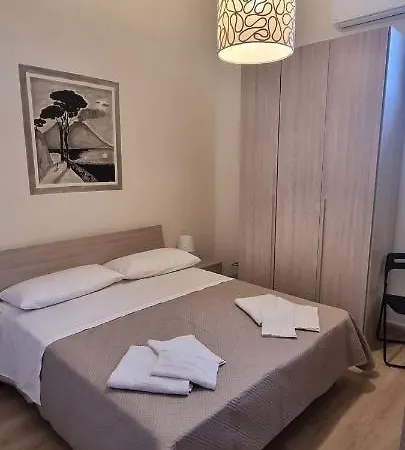 Keira House Vendégház