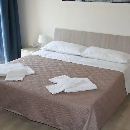 Vendégház Keira House 3*