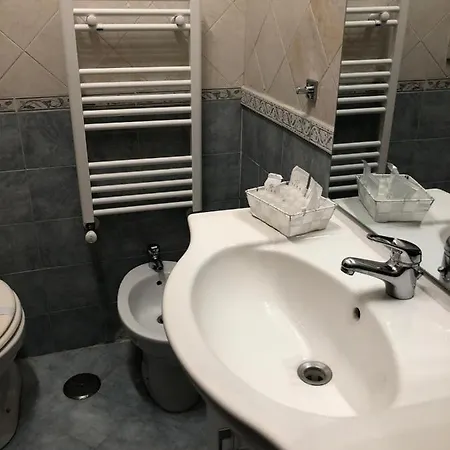 Vendégház Keira House