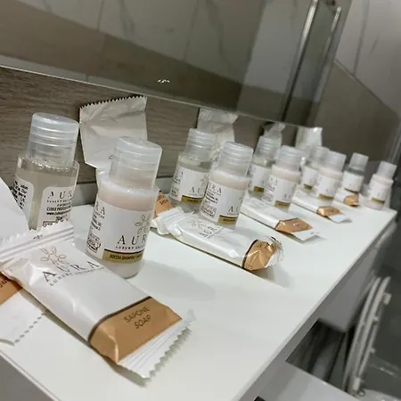 Keira House Vendégház