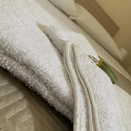 Vendégház Keira House 3*